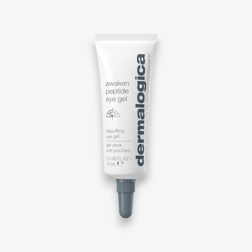 Gel Desinflamante para Ojos Awaken de Dermalogica 15 ml