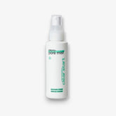 Spray Limpiador de Poros Clear Start de Dermalogica 118 ml