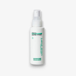 Spray Limpiador de Poros Clear Start de Dermalogica 118 ml