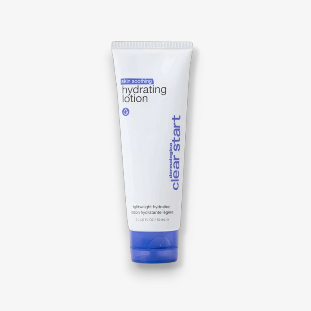 Dermalogica Clear Start Post-Breakout Fix Dark Spot Treatment 0.5 oz / 15 mL