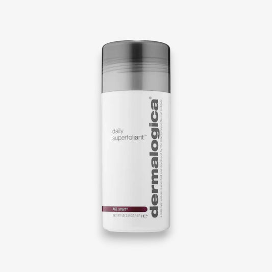 Daily Superfoliant Esfoliante da Dermalogica 57 g / 2 oz