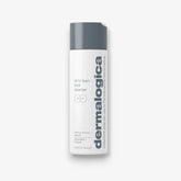 Limpiador Total de Aceite a Espuma Dermalogica, 250 ml / 8.4 oz.