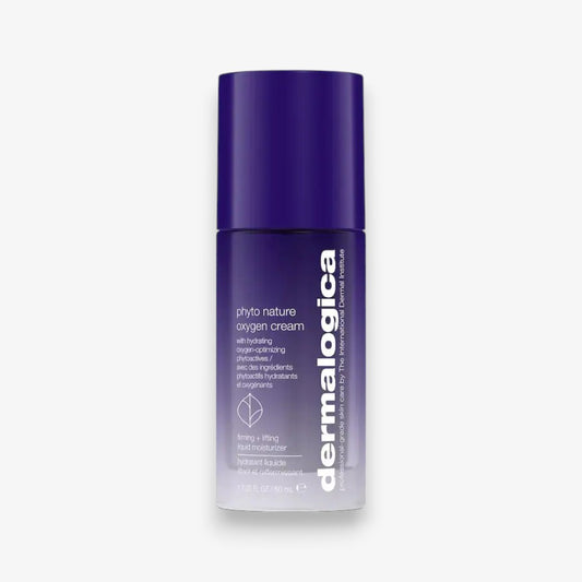 Dermalogica Phyto Cream 1.7 oz / 50 mL