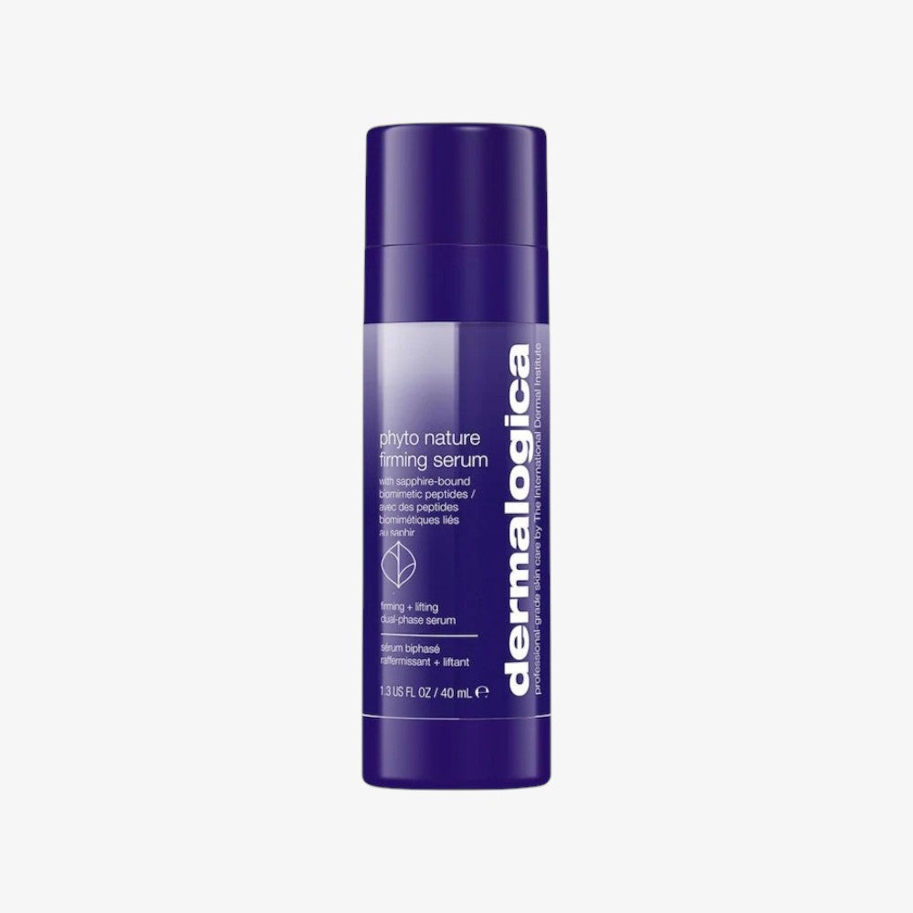 Dermalogica Phyto Nature Firming Serum 1.3 oz / 42 ml