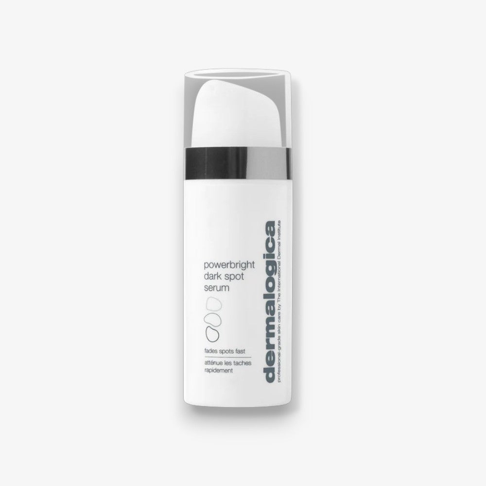 Sérum PowerBright para Manchas Oscuras de Dermalogica - 30 ml / 1.0 oz.