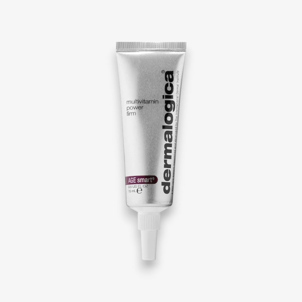 Creme Firmador para Olhos Power Firm da Dermalogica, 15 mL / 0.5 oz.