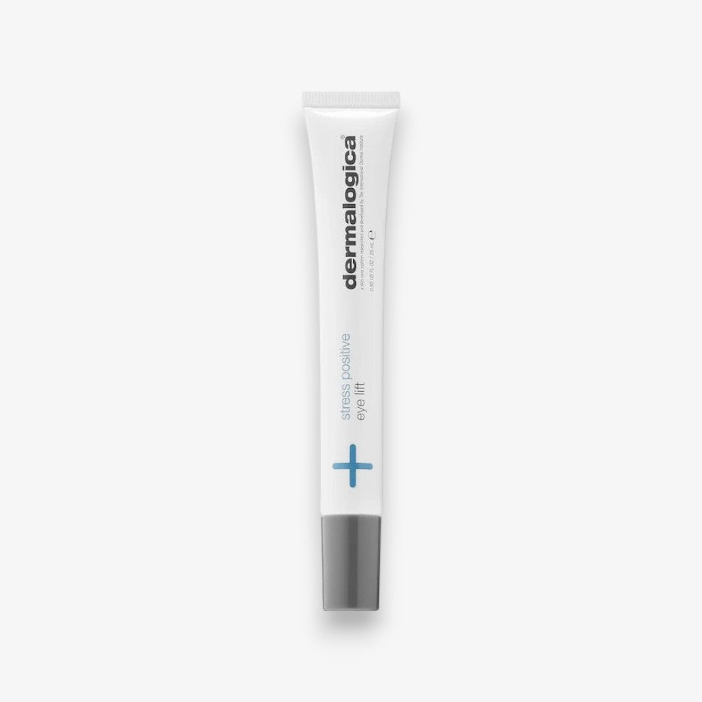 Mascarilla Lifting para Ojos de Presión Positiva de Dermalogica, 25 mL / 0.85 oz