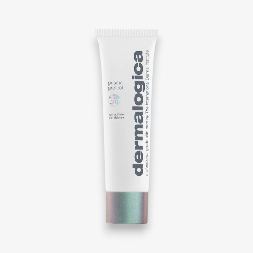 Dermalogica Prisma Protect SPF 30 Moisturizer 1.7 oz/ 50 mL