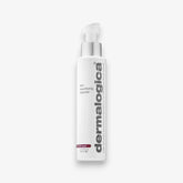 Dermalogica Skin Resurfacing Cleanser 5.1 oz/ 150 mL