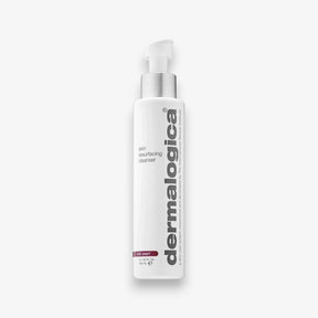 Dermalogica Skin Resurfacing Cleanser 5.1 oz/ 150 mL