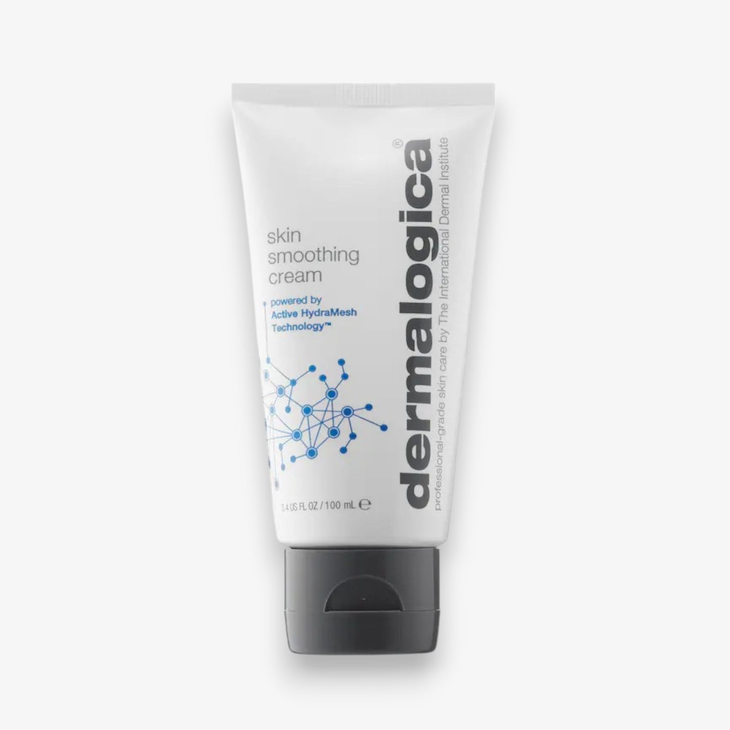 Dermalogica Skin Smoothing Cream Moisturizer