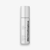 Sérum Smart Response da Dermalogica, 30 mL / 1 oz