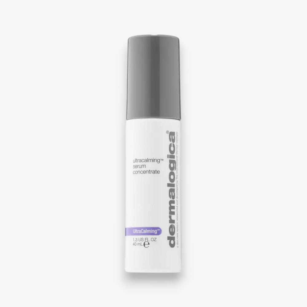 Dermalogica Ultracalming Serum Concentrate 1.3 oz/ 40 mL