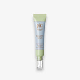 Sérum Descongestionante para Ojos DetoxifEYE de Pixi 25 ml / 0.8 oz