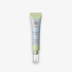 Sérum Descongestionante para Ojos DetoxifEYE de Pixi 25 ml / 0.8 oz
