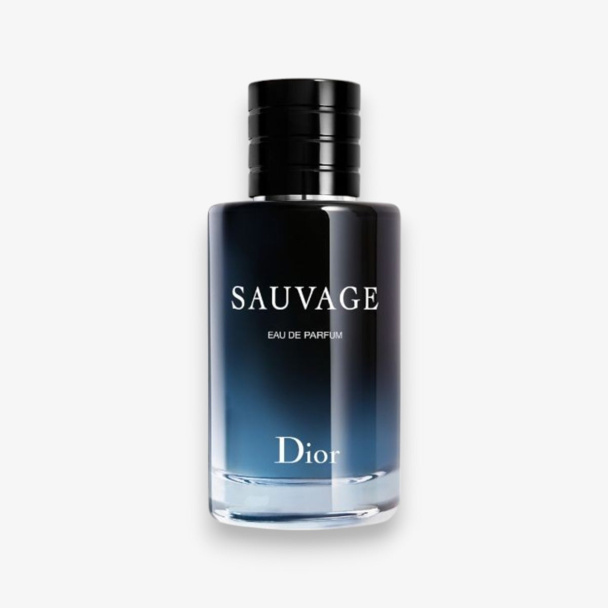 Dior Sauvage Eau de Parfum para hombre 100 ml
