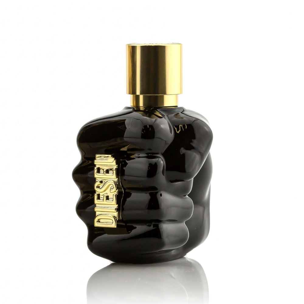 Spirit Of The Brave by Diesel EDT Perfume for Men 1.7 oz/50 ml