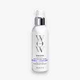 Tratamiento Color Wow con Infusión de Coco Dream Cocktail