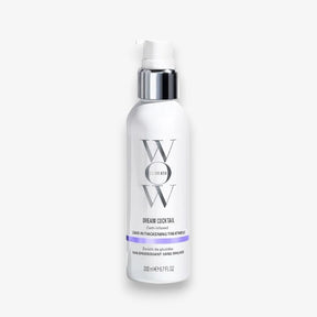 Tratamiento Color Wow con Infusión de Coco Dream Cocktail