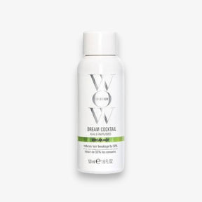 Tratamiento Color Wow con Infusión de Kale Dream Cocktail 200 ml