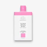 Loção Corporal Glicólica T.L.C. da Drunk Elephant, 240ml / 8 fl oz.
