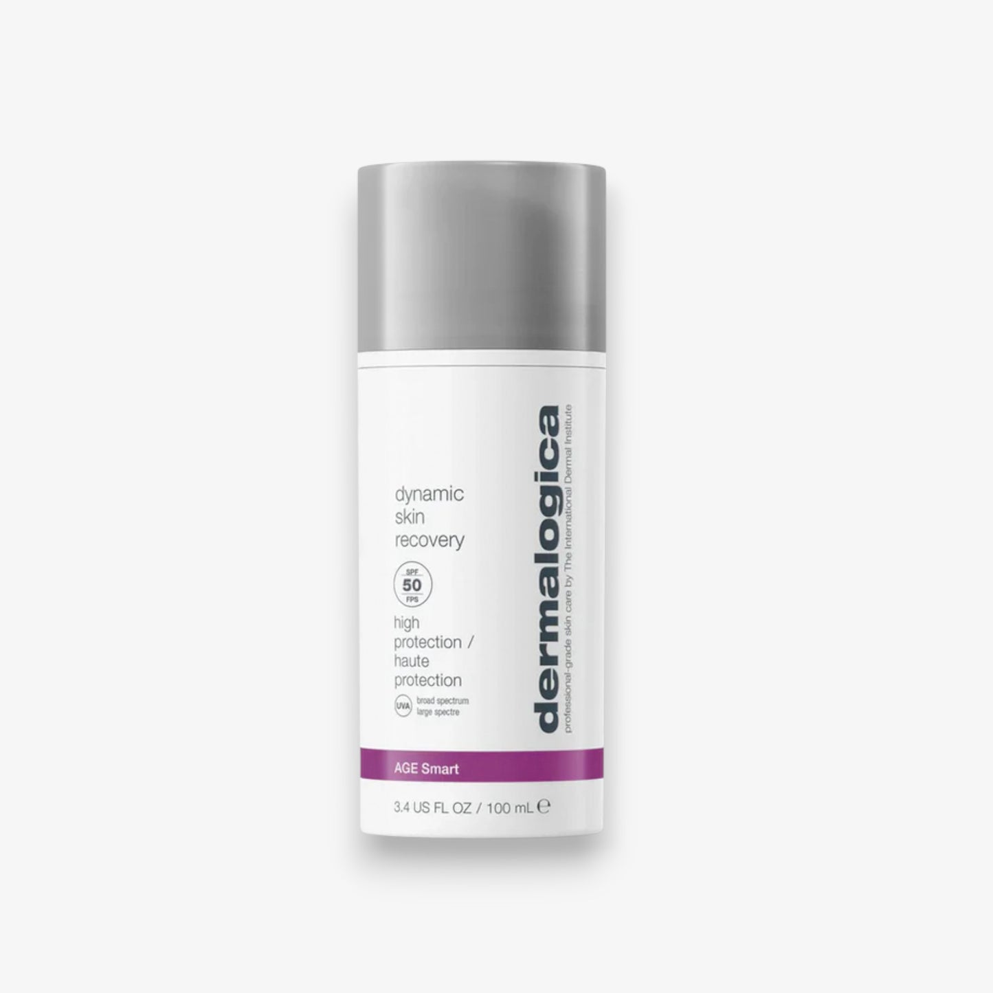 Dermalogica Dynamic Skin Recovery Moisturizer Sunscreen SPF 50