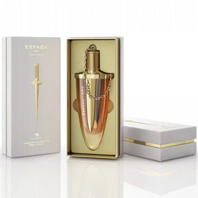 Espada Oro by Le Chameau EDP Perfume Spray 3.4 Oz/100 ml for Women
