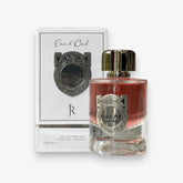 Eau De Oud By Jacques Richmond Edp 100 ml para Hombres