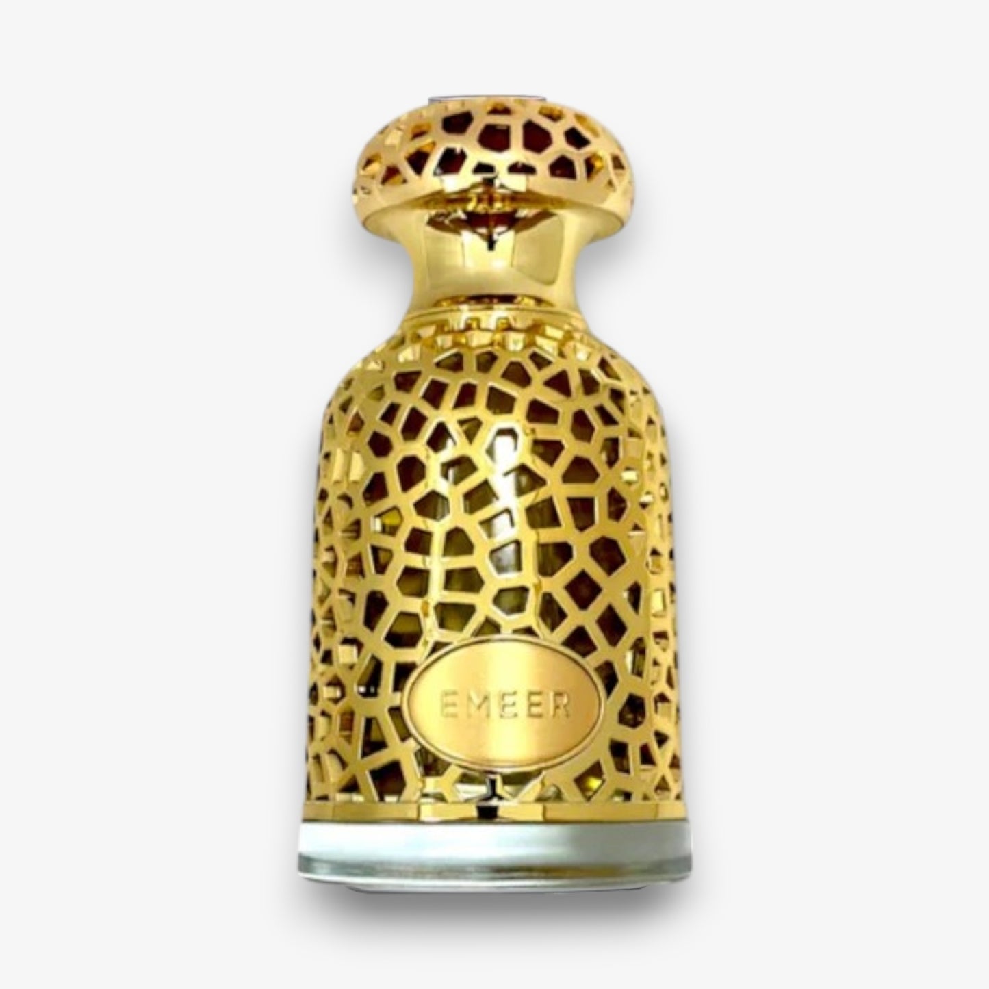 Emeer EDP Perfume 3.4oz/100ml