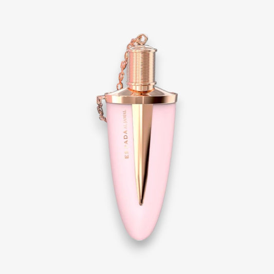 Espada Al Jamal by Le Chameau Eau de Parfum Spray 3.4 Oz Women