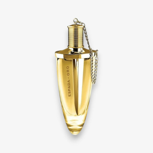 Espada Oro by Le Chameau EDP Perfume Spray 3.4 Oz/100 ml for Women