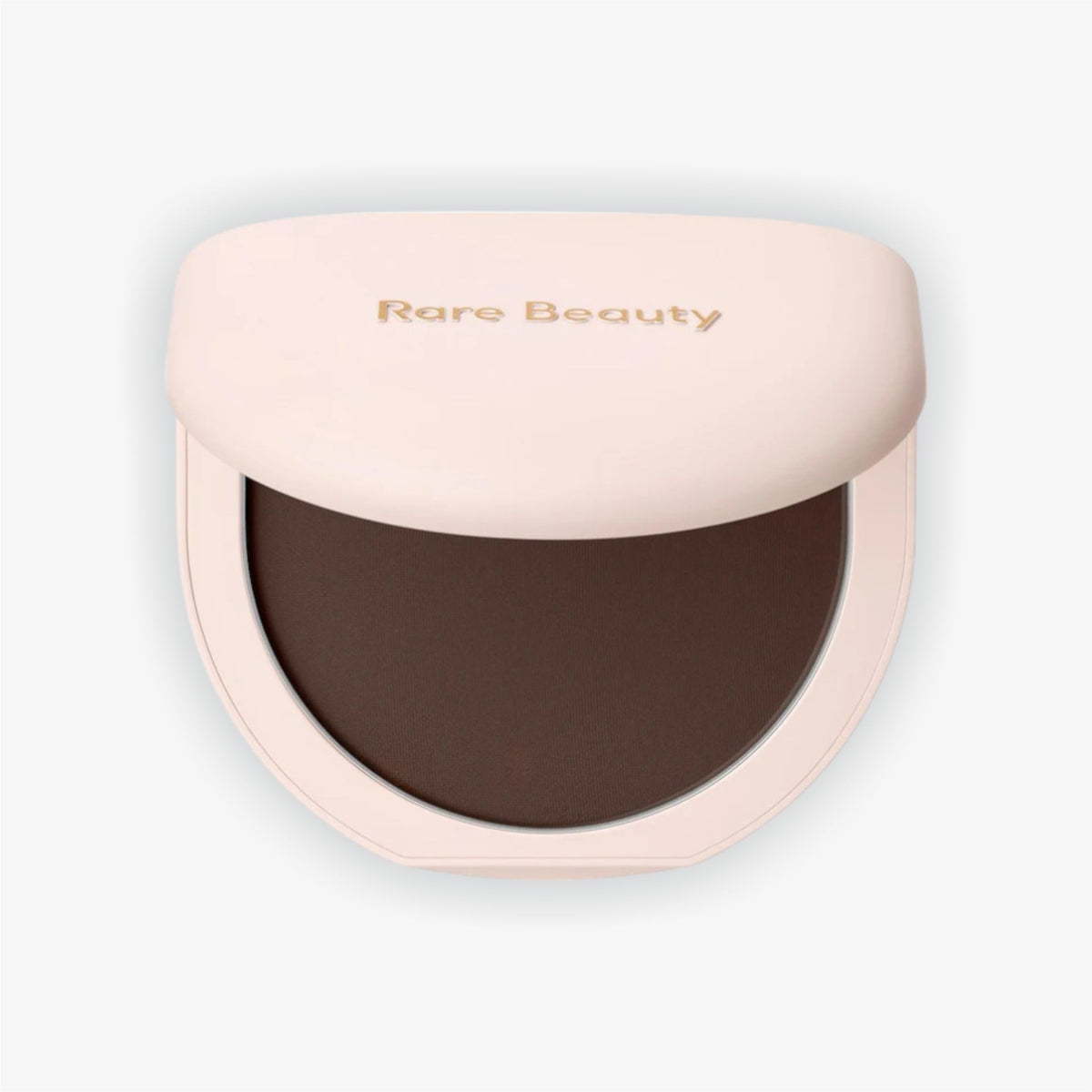 Rare Beauty by Selena Gomez True to Myself Tinted Pressed Talc-Free Finishing Powder 0.28 oz / 8 g