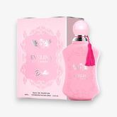 Evelina Rosa Ombre por Dubai Essences Eau de Parfum 100 ml Feminino