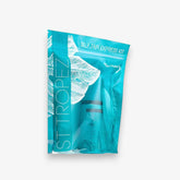 Kit Autobronceador Express de St. Tropez