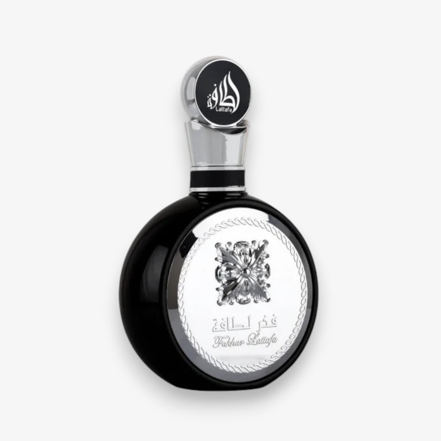 Fakhar By Lattafa EDP Perfume for Men 3.4 oz/100 ml