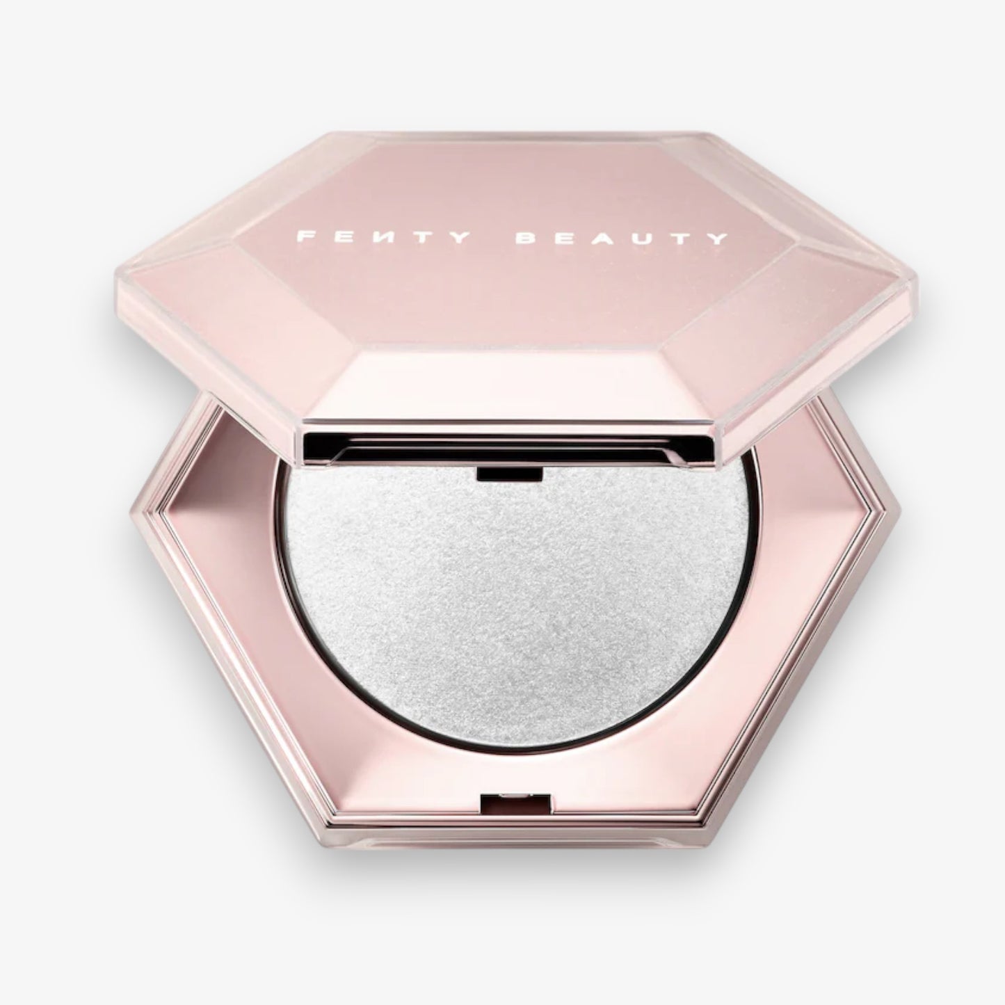 Fenty Beauty Diamond Bomb All-Over Diamond Veil 0.28 oz/ 8 g