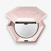 Fenty Beauty Diamond Bomb All-Over Diamond Veil 0.28 oz/ 8 g