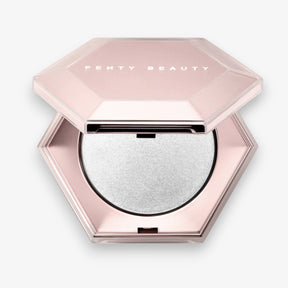 Fenty Beauty Diamond Bomb All-Over Diamond Veil 0.28 oz/ 8 g