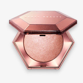 Fenty Beauty Diamond Bomb All-Over Diamond Veil 0.28 oz/ 8 g