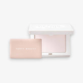 Fenty Beauty Invisimatte Instant Setting + Blotting Powder 0.3 oz / 8.5 g