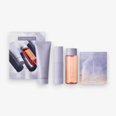 Set de Inicio Tamaño Viaje de Fenty Beauty con SPF Mineral