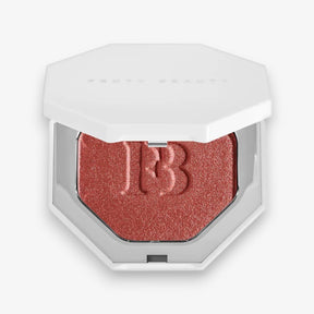Iluminador Freestyle Killawatt Foil de Fenty Beauty - Ruby Richez, 3.5 g / 0.12 oz