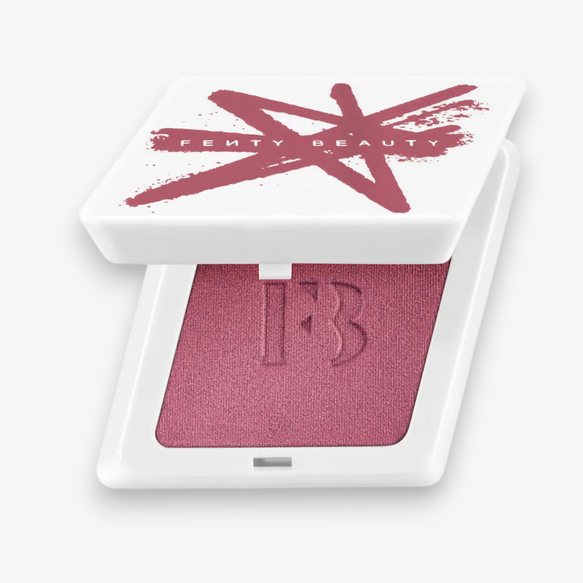 Fenty Beauty Fenty Cheeks Suede Waterproof Powder Blush 0.14 oz / 4 g
