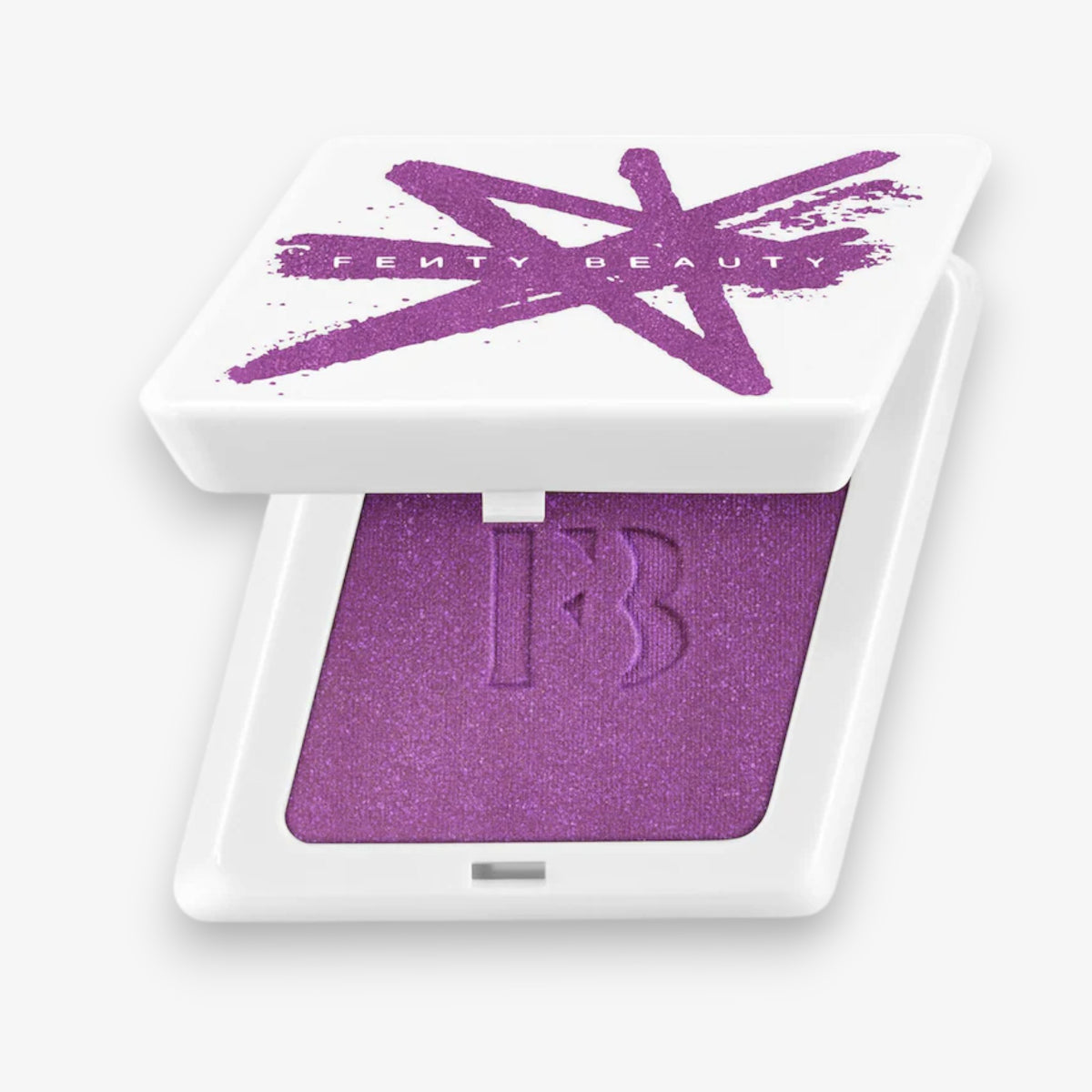 Fenty Beauty Fenty Cheeks Suede Waterproof Powder Blush 0.14 oz / 4 g
