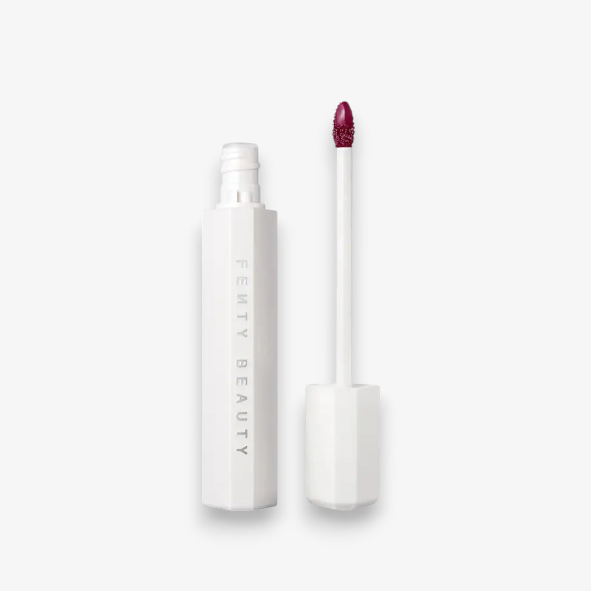 Fenty Beauty Poutsicle Hydrating Lip Stain 0.22 oz/ 6.5 mL