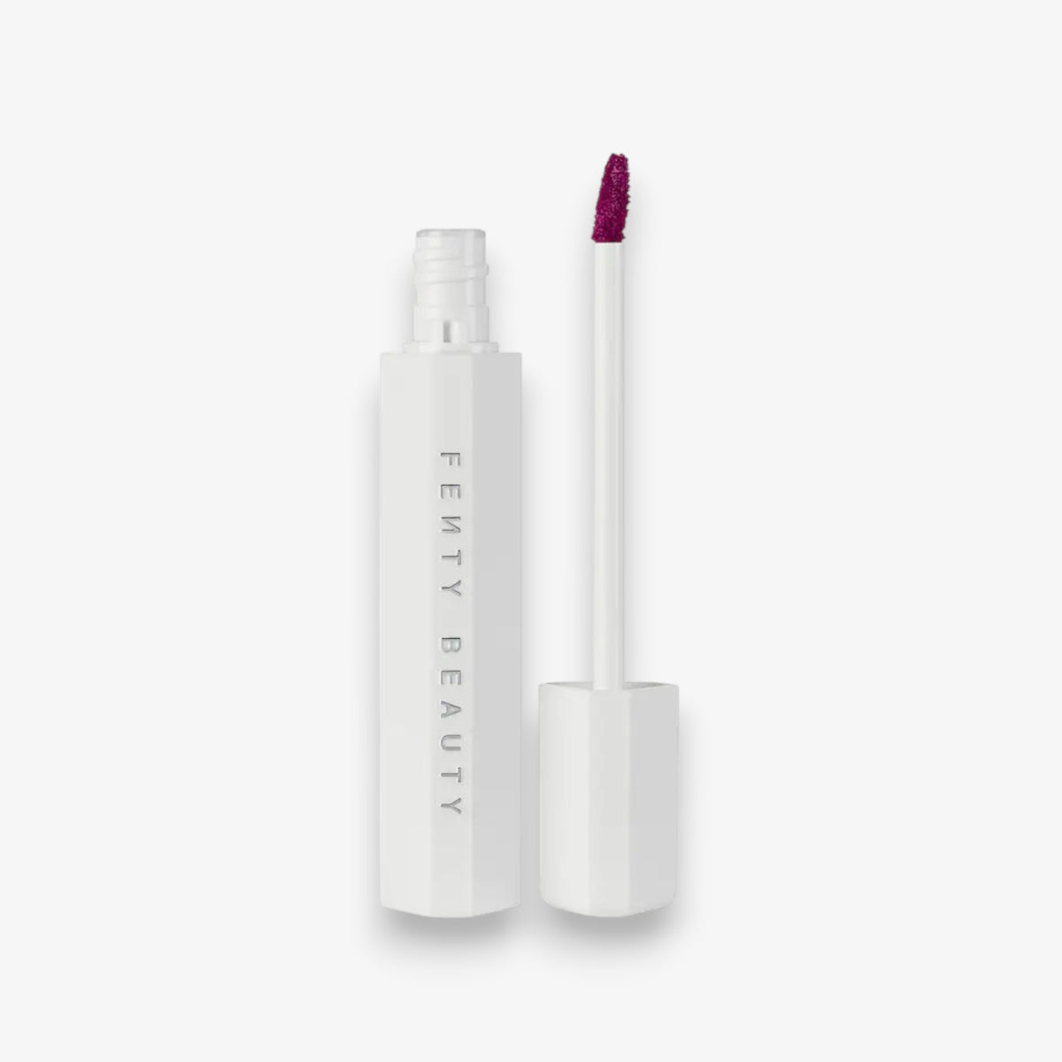 Fenty Beauty Poutsicle Hydrating Lip Stain 0.22 oz/ 6.5 mL
