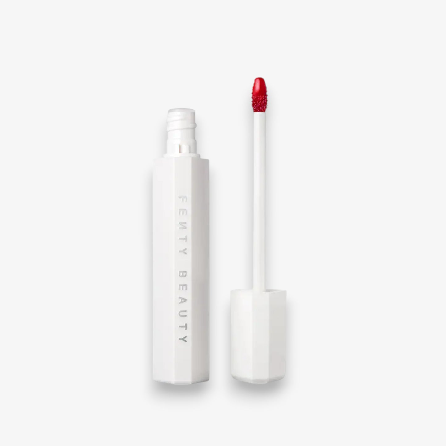 Fenty Beauty Poutsicle Hydrating Lip Stain 0.22 oz/ 6.5 mL