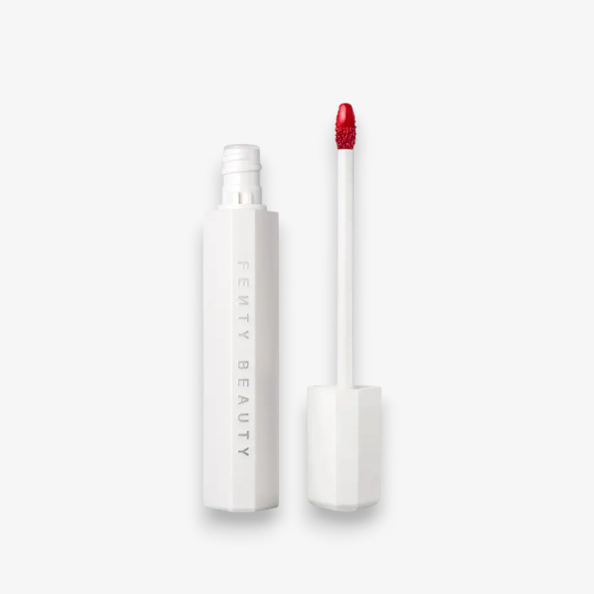 Fenty Beauty Poutsicle Hydrating Lip Stain 0.22 oz/ 6.5 mL