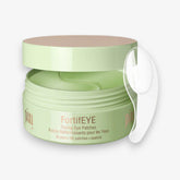 Parches Tonificantes para Ojos FortifEYE de Pixi 60 parches