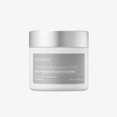 mixsoon Premium Cream 50ml